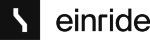 Einride+AB