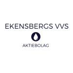 Ekensbergs+VVS+AB