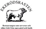 Ekerödsrasten+AB