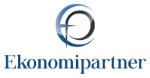 Ekonomipartner Umeå AB