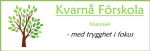 Ekonomiska+Fören+i+Kvarnå