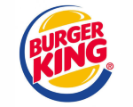 Eksjö+Fastfood+AB