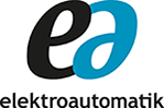 Elektroautomatik+i+Sverige+AB