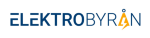 Elektrobyrån+Hjo+AB