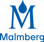 ELIQUO+MALMBERG+WATER+AB