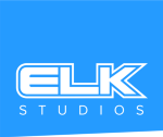 Elkab+Studios+AB