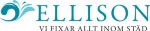 Ellison Service AB