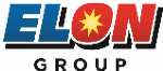 ELON+Group+AB