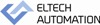 Eltech+Automation+i+Lund+AB
