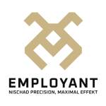 Employant AB