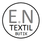 E.N. Textil AB