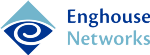 Enghouse Networks (Sweden) AB