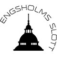 Engsholms+Slott+AB