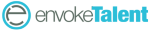 Envoke+Talent+AB