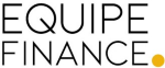 EQUIPE+FINANCE+AB