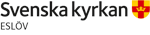 Eslövs+Pastorat