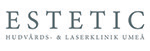 Estetic+i+Umeå+AB