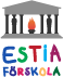Estia+Förskola+AB