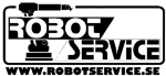 Eu Robotservice AB