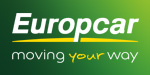 Europeisk+Biluthyrning+AB