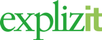 Explizit Solutions AB