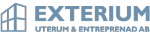 Exterium+Uterum+&+Entreprenad+AB