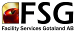 Facility+Services+Gotaland+AB