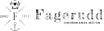 Fagerudd+Konferens+AB