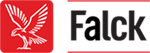 Falck+Räddningstjänst+AB