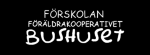 Föräldrakooperativet+Bushuset