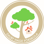 Föräldrakooperativet+Dalby+Hage,+Ekonomisk+Fören