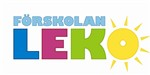 Föräldrakooperativet+Leko,+Ek+För