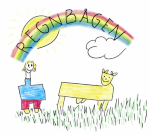 Föräldrakoperativet+Regnbågen+i+Sala