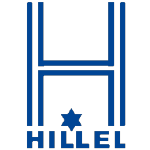 Fören Hillel