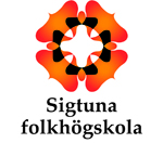 Fören+Sigtuna+Folkhögskola