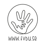 FÖREN+VÄRDEFULLA+BARN+OCH+UNGDOMAR+-+FVBU+F