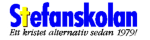 Föreningen+Stefanskolan