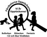 Förskolorna+Upptäckarna+AB