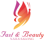 Fast+&+Beauty+Salong