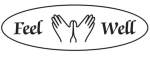 Feel+Well+-+Varberg+AB