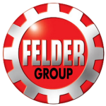 Felder+Group+Sweden+AB