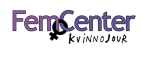 Femcenter