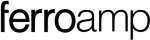 Ferroamp+AB+(publ)