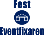 Fest+&+Eventfixaren+i+Malmö+AB