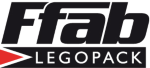 Ffab+Legopack+AB