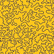 FIGFY+AB