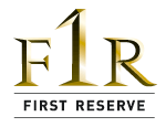 First+Reserve+AB