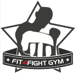 Fit4Fight+Gym+Göteborg+AB