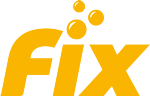 Fix+Cleaning+Service+AB