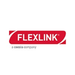 Flexlink+AB